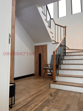 ������� ���� | Imot.bg � ����� ������ 13