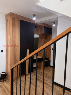 ������� ���� | Imot.bg � ����� ������ 6