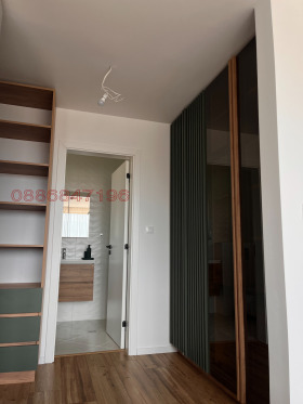 ������� ���� | Imot.bg � ����� ������ 4