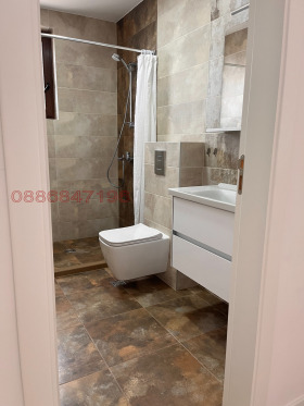 ������� ���� | Imot.bg � ����� ������ 9