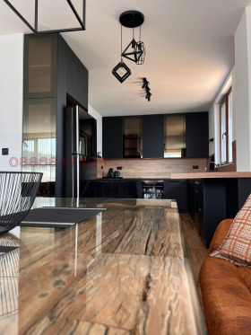 ������� ���� | Imot.bg � ����� ������ 16