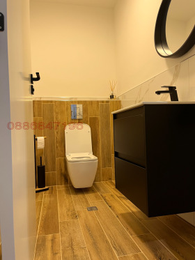 ������� ���� | Imot.bg � ����� ������ 14