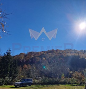 ������� ���� | Imot.bg � ����� ������ 4