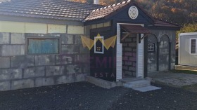 ������� ���� | Imot.bg � ����� ������ 2