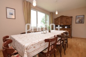 ������� ���� | Imot.bg � ����� ������ 13