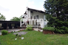 ������� ���� | Imot.bg � ����� ������ 9