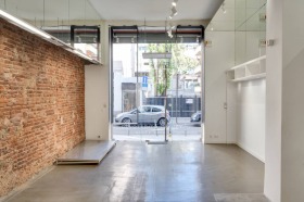 ������� ������� | Imot.bg � ����� ������ 3