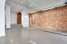 ������� ������� | Imot.bg � ����� ������ 4