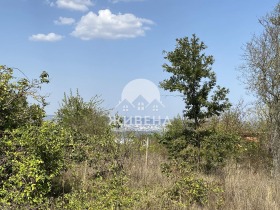 ������� ������ | Imot.bg � ����� ������ 3