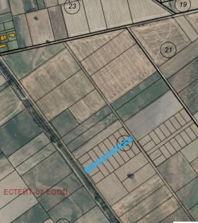 ������� ������ | Imot.bg � ����� ������ 2