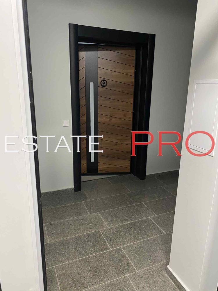 Продава 1-СТАЕН, гр. София, Дървеница, снимка 7 - Апартаменти - 52490544