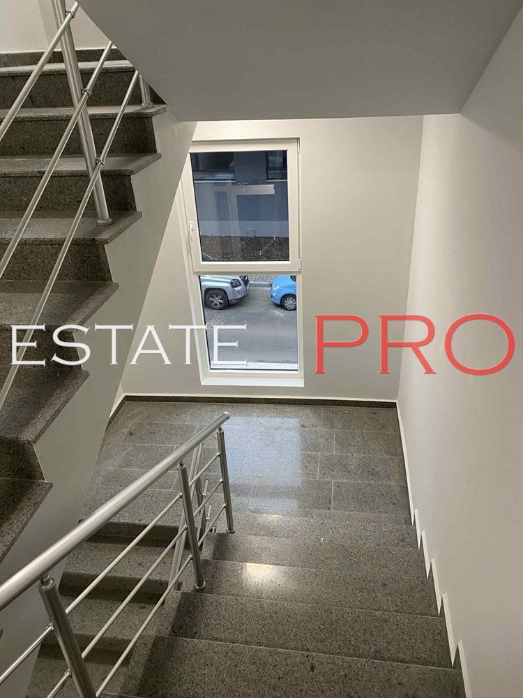 Продава 1-СТАЕН, гр. София, Дървеница, снимка 8 - Апартаменти - 52490544