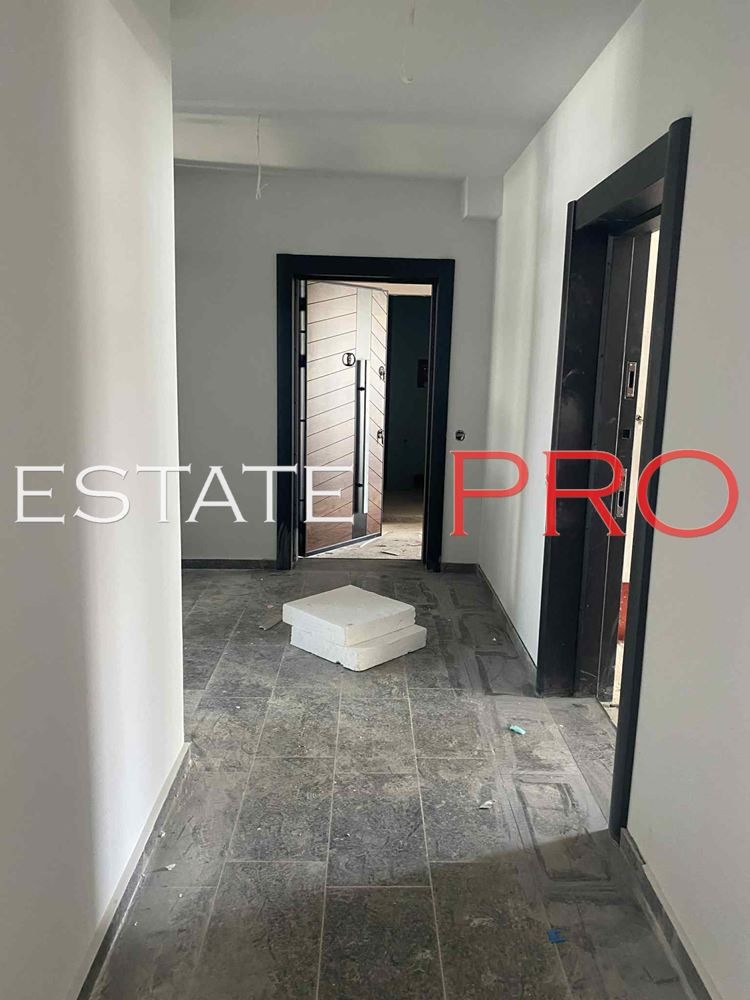 Продава 1-СТАЕН, гр. София, Дървеница, снимка 2 - Апартаменти - 52490544