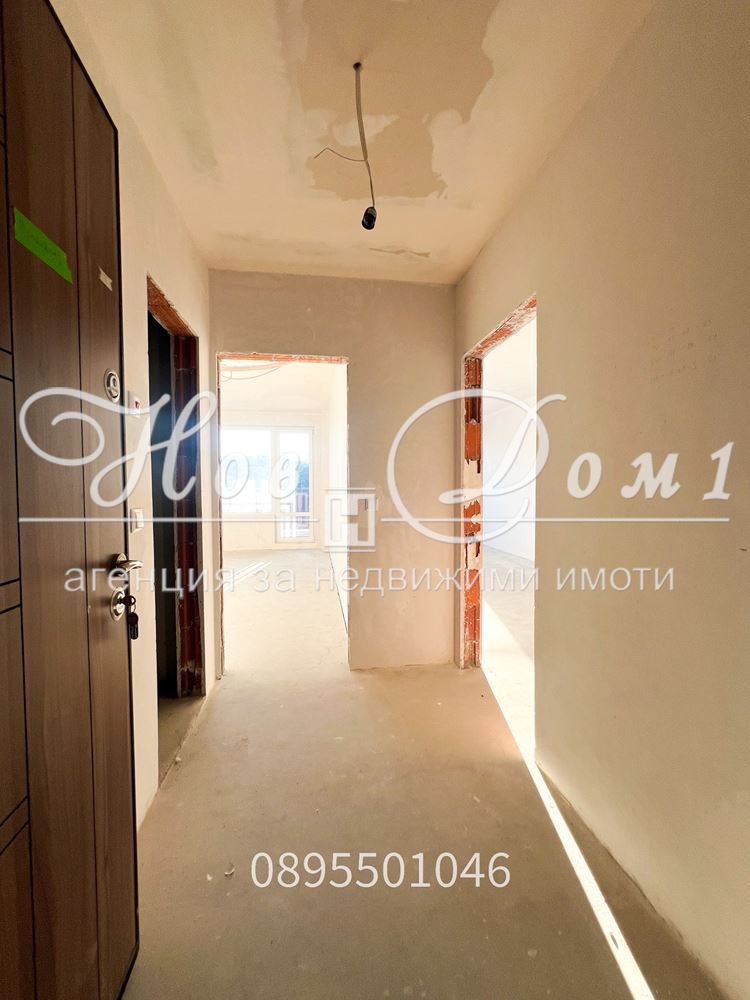 For Sale  1 bedroom Varna , Galata , 56 sq.m | 19188353 - image [5]