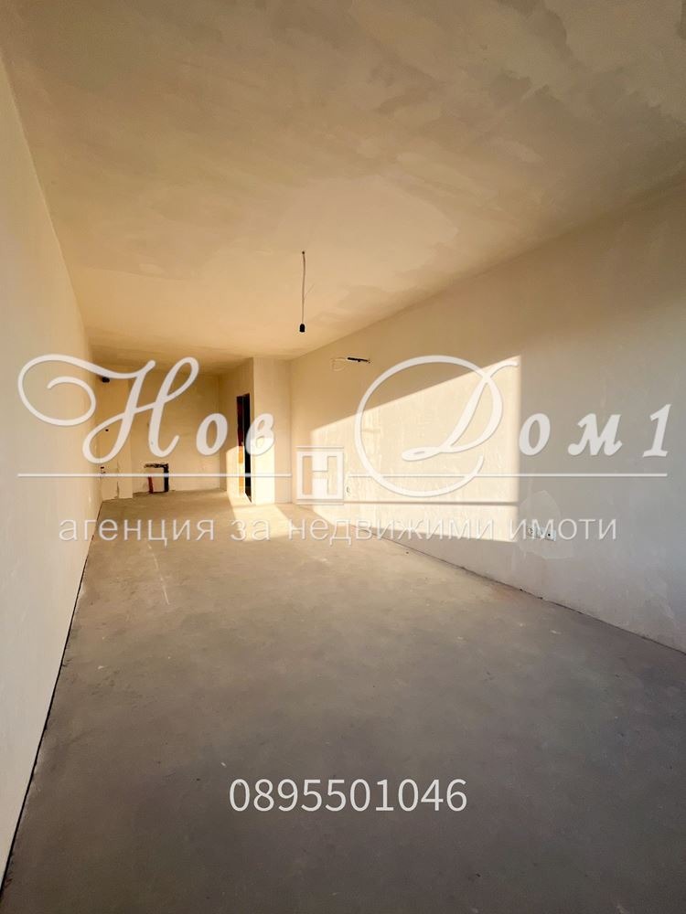 For Sale  1 bedroom Varna , Galata , 56 sq.m | 19188353