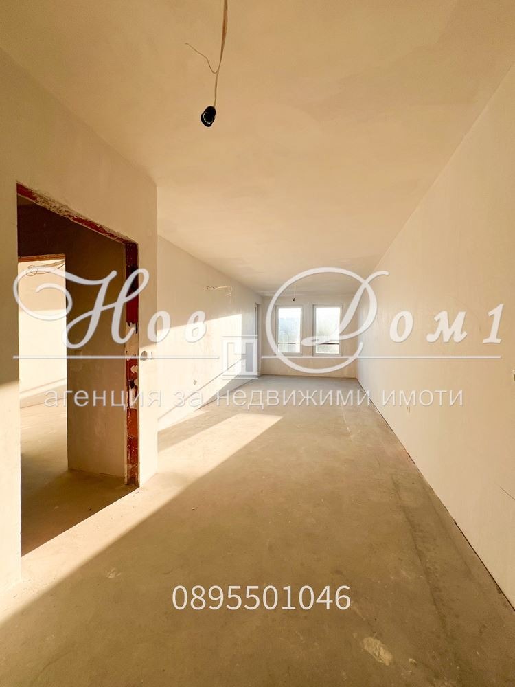 For Sale  1 bedroom Varna , Galata , 56 sq.m | 19188353 - image [3]