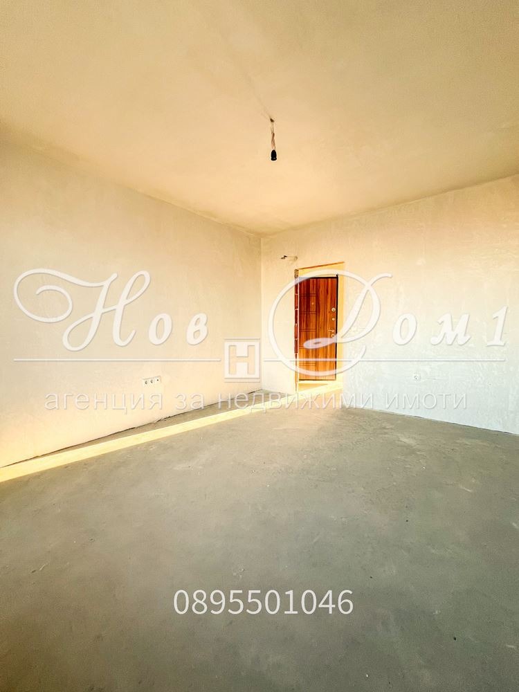 For Sale  1 bedroom Varna , Galata , 56 sq.m | 19188353 - image [4]