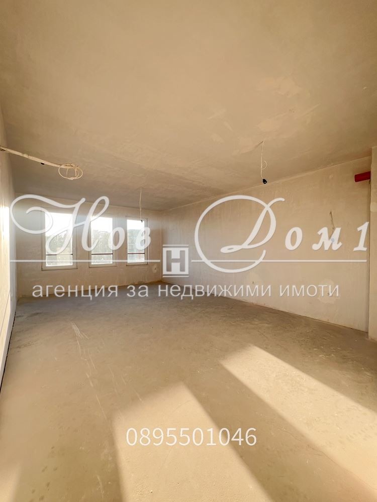 For Sale  1 bedroom Varna , Galata , 56 sq.m | 19188353 - image [2]