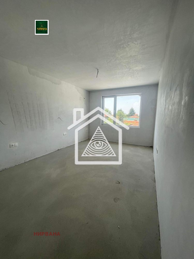 For Sale  1 bedroom region Plovdiv , Stryama , 82 sq.m | 65803864 - image [3]