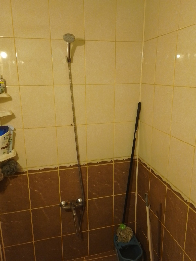 Til salg  1 soveværelse Sofia , Suhata reka , 62 kvm | 17200649 - billede [7]