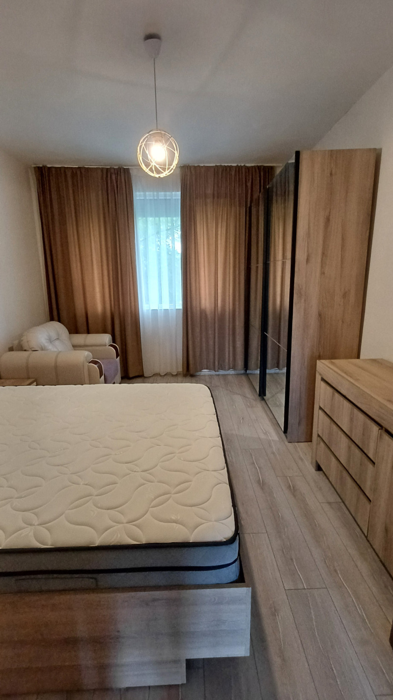 Na sprzedaż  1 sypialnia Plewen , 9-ti kwartal , 66 mkw | 79523845 - obraz [12]