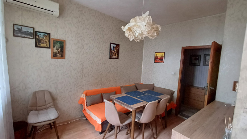 Na sprzedaż  1 sypialnia Plewen , 9-ti kwartal , 66 mkw | 79523845 - obraz [11]