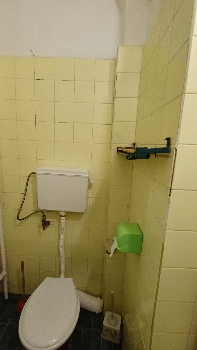 Na sprzedaż  1 sypialnia Plewen , 9-ti kwartal , 66 mkw | 79523845 - obraz [5]