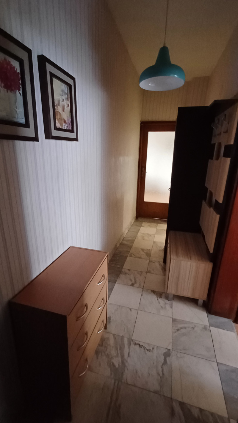 Na sprzedaż  1 sypialnia Plewen , 9-ti kwartal , 66 mkw | 79523845 - obraz [6]