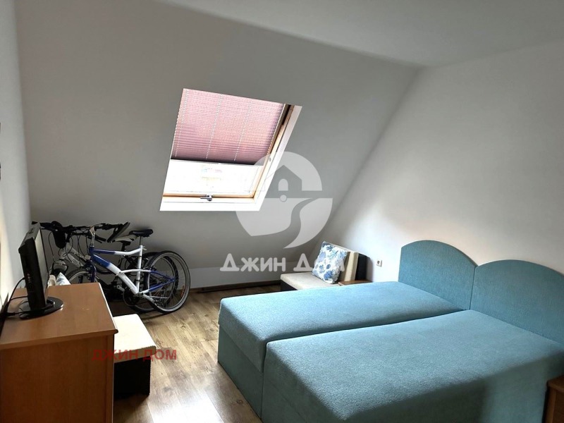 Продается  1 спальня область Бургас , к.к. Слънчев бряг , 71 кв.м | 92828608 - изображение [5]