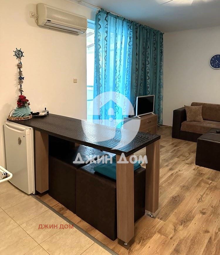 Продается  1 спальня область Бургас , к.к. Слънчев бряг , 71 кв.м | 92828608 - изображение [3]