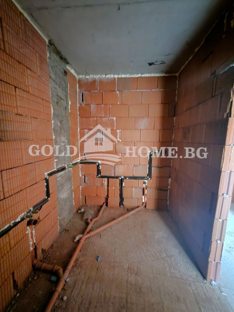 Eladó  1 hálószoba Plovdiv , Juzsen , 76 négyzetméter | 49332490 - kép [7]