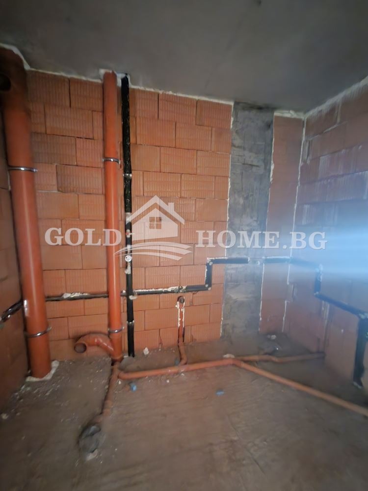 Eladó  1 hálószoba Plovdiv , Juzsen , 76 négyzetméter | 49332490 - kép [6]