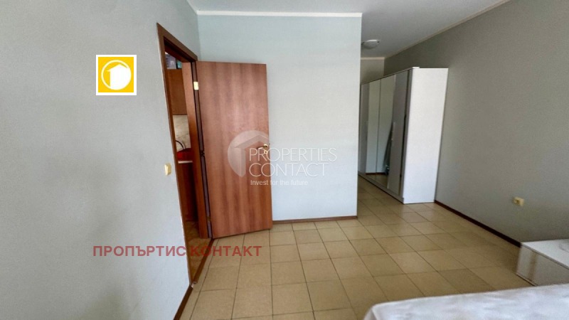 Продава  2-стаен област Бургас , гр. Ахелой , 82 кв.м | 58564426 - изображение [11]