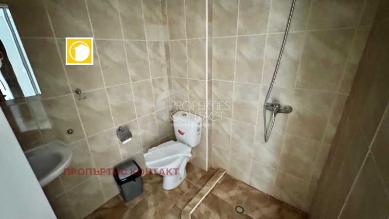 Продава  2-стаен област Бургас , гр. Ахелой , 82 кв.м | 58564426 - изображение [17]