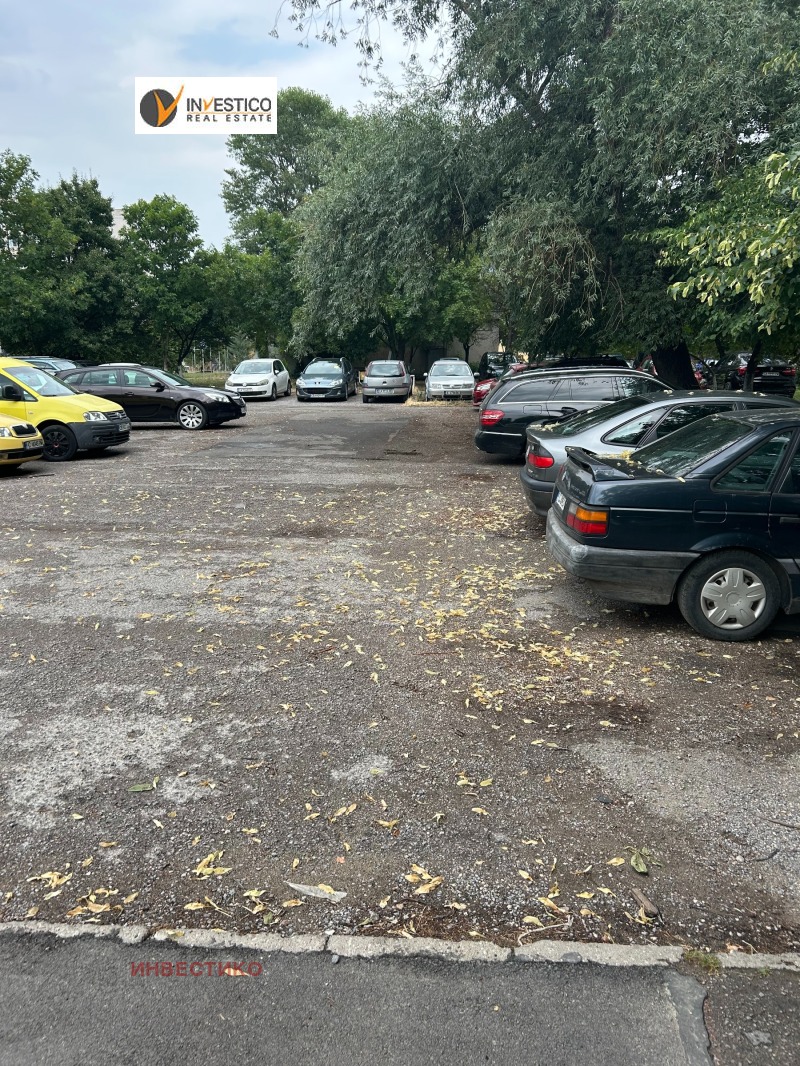 Te koop  1 slaapkamer Sofia , Mladost 3 , 65 m² | 14360090 - afbeelding [4]