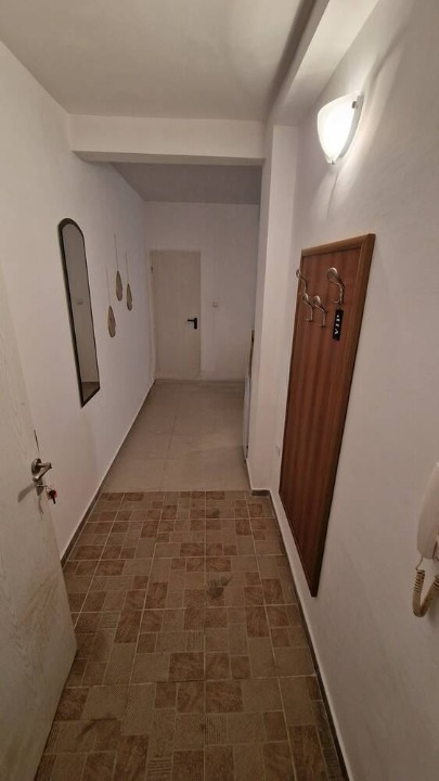 In vendita  1 camera da letto regione Burgas , Sveti Vlas , 57 mq | 97660017 - Immagine [4]