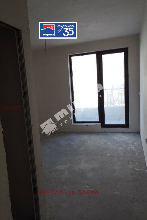 Продава 2-СТАЕН, гр. Варна, Христо Ботев, снимка 3 - Апартаменти - 54112925