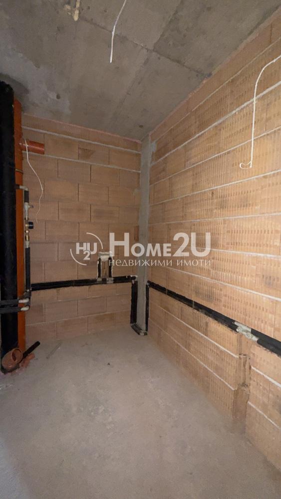 Продава 2-СТАЕН, гр. София, Овча купел 1, снимка 3 - Апартаменти - 54832023