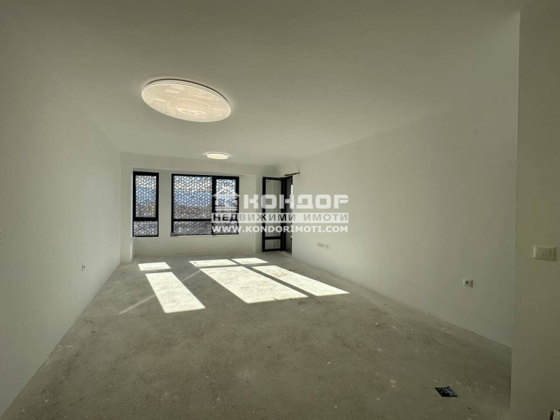 Na prodej  2 ložnice Plovdiv , Christo Smirnenski , 132 m2 | 12279941 - obraz [3]