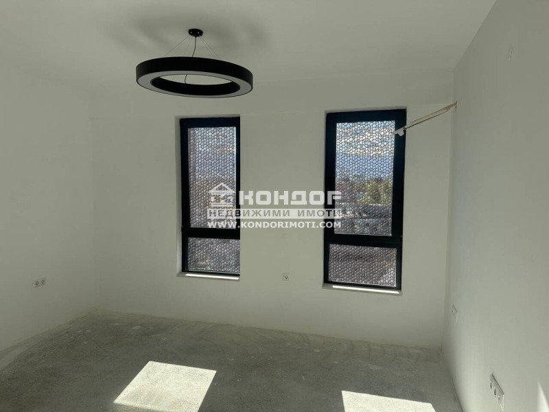 Na prodej  2 ložnice Plovdiv , Christo Smirnenski , 132 m2 | 12279941 - obraz [5]