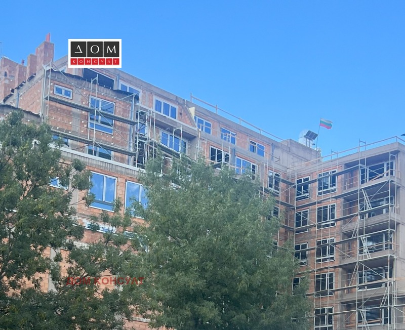 Продаја  2 спаваће собе Софија , Крастова вада , 113 м2 | 20364076 - слика [5]