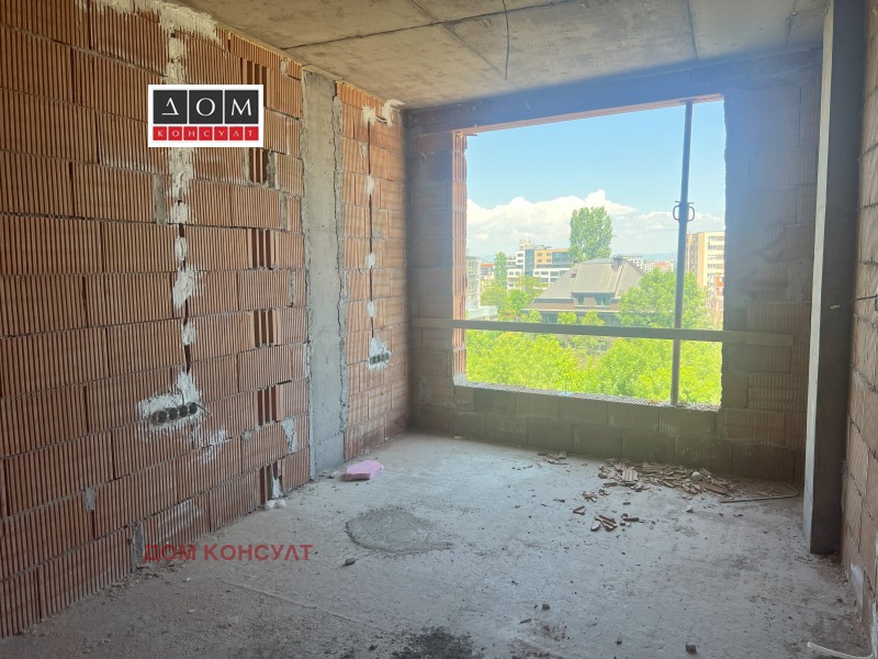 À vendre  2 chambres Sofia , Krastova vada , 113 m² | 20364076 - image [4]