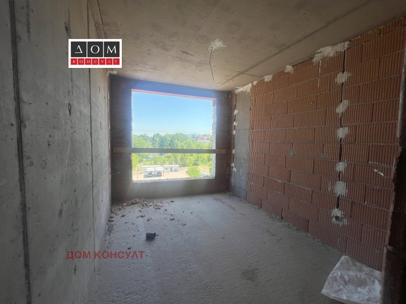 À vendre  2 chambres Sofia , Krastova vada , 113 m² | 20364076 - image [7]