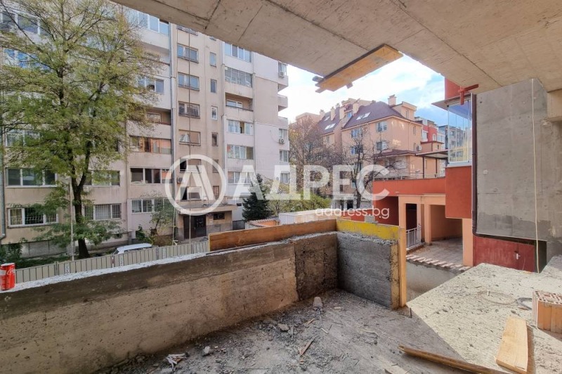 Продава  3-стаен град София , Хиподрума , 114 кв.м | 11546554 - изображение [9]