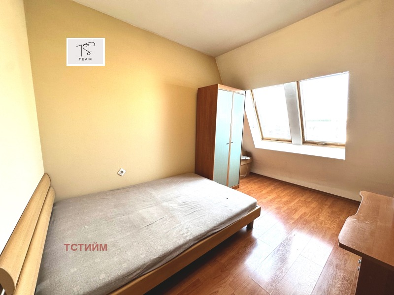 Προς πώληση  2 υπνοδωμάτια Σοφηια , Δρυζβα 2 , 90 τ.μ | 77166170 - εικόνα [7]
