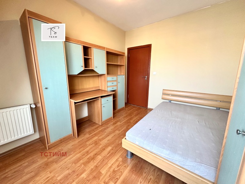 Προς πώληση  2 υπνοδωμάτια Σοφηια , Δρυζβα 2 , 90 τ.μ | 77166170 - εικόνα [6]