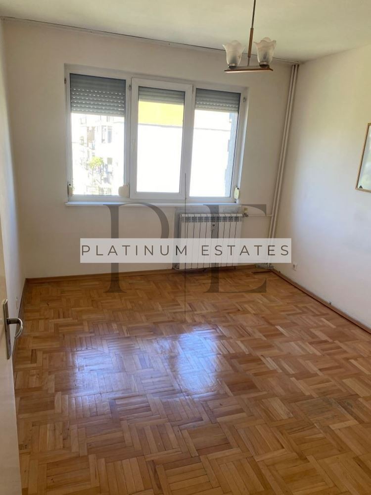 Продается  2 спальни София , Младост 3 , 93 кв.м | 31996280 - изображение [3]