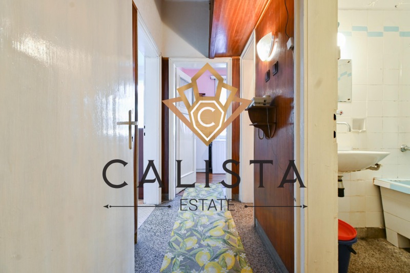 À vendre  2 chambres Sofia , Zona B-5 , 105 m² | 58536190 - image [12]