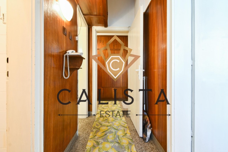 À vendre  2 chambres Sofia , Zona B-5 , 105 m² | 58536190 - image [14]