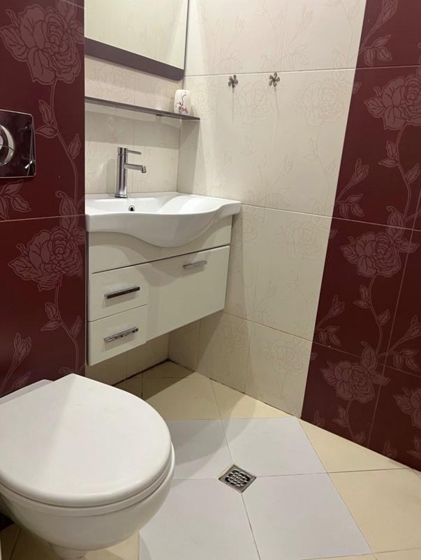 Till salu  2 sovrum Sofia , Zona B-18 , 84 kvm | 71454263 - bild [11]
